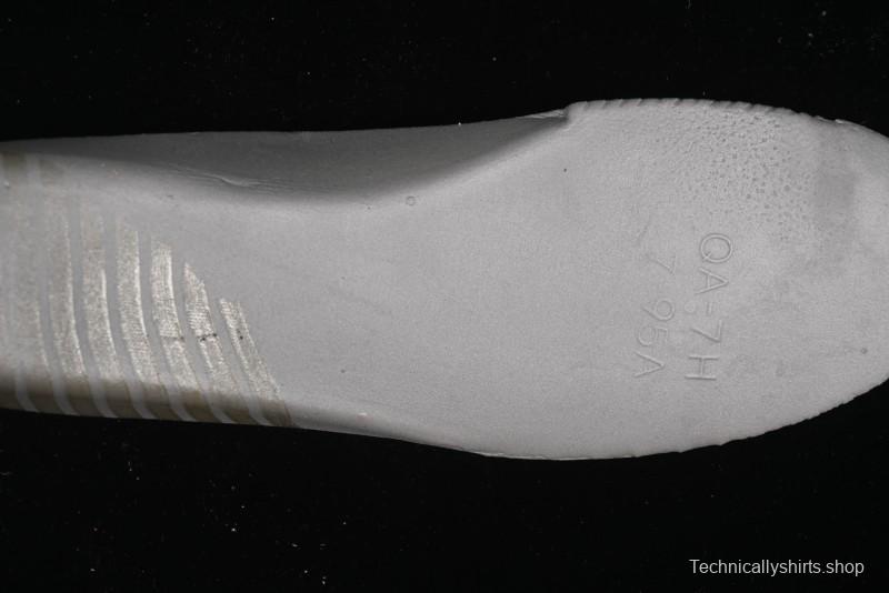 Nike Air Force 1 '07 Low Levi's Collaboration - Dark Denim Low-Top Casual Sneakers SJ6698-002