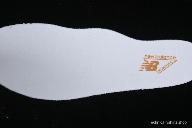 New Balance Joe Freshgoods NB9060 Retro Casual Running Sneakers with ABZORB Cushioning - U9060SRA