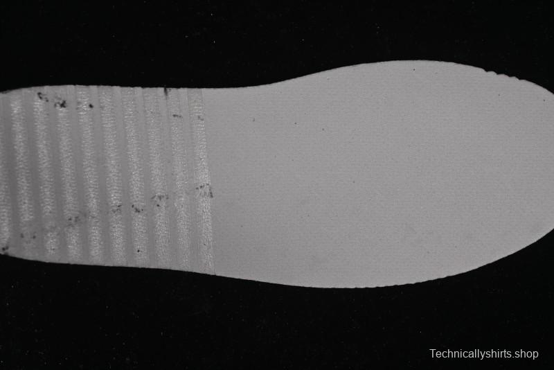 Nike Air Force 1 '07 Low Casual Sneakers with Full-Length Air Cushion - FV5948-003