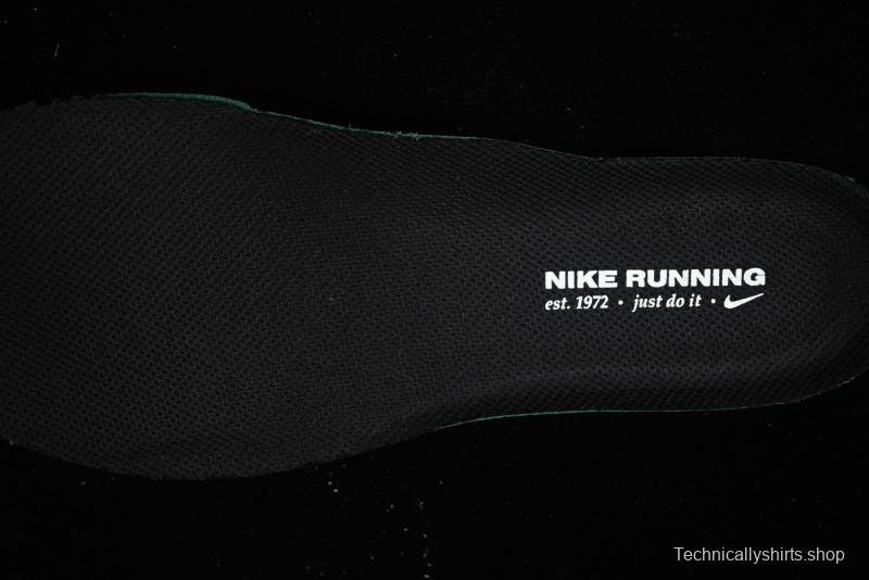 Nike Air Zoom Pegasus 41 Breathable Lightweight Running Shoes with Cushioning - FV9530-600