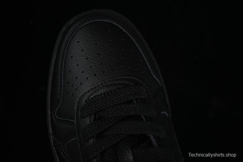 Puma Suede XL Skate Retro Casual Sneakers - 395363-11