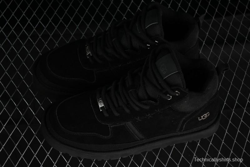 UGG Classic Ultra Mini Highland Lightweight Men's Winter Snow Boots - 1144054