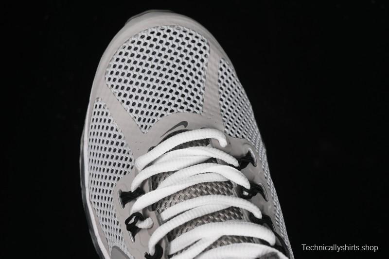 Nike Air Max 2013 Retro Breathable Mesh Cushioned Running Shoes with Full-Length Max Air Unit - FZ4140-025