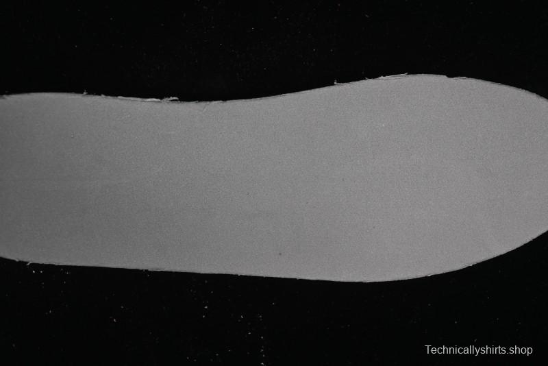 Puma Suede XL Retro Casual Sneakers - 395205-17