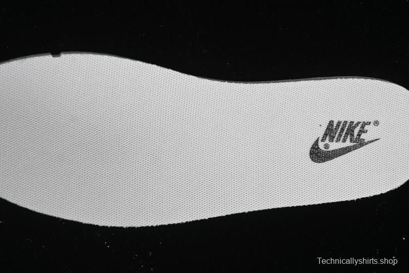 Nike SB Dunk Low The North Face Collaboration - Black Pig Eight Black Hook Anniversary High-End Custom Low-Top Casual Sneakers - SJ1089-011