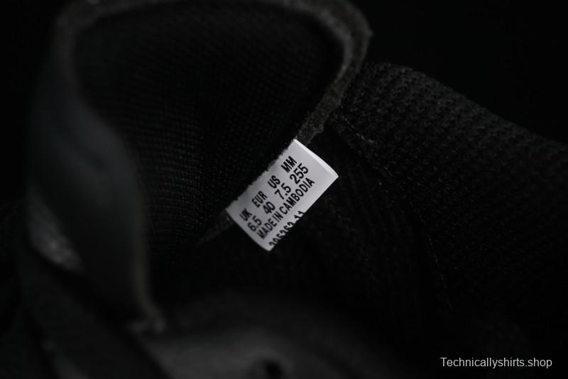 Puma Suede XL Skate Retro Casual Sneakers - 395363-11