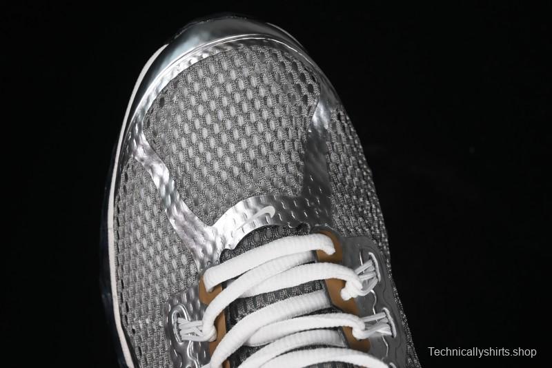 Nike Air Max 2013 Retro Breathable Mesh Cushioned Running Shoes with Full-Length Max Air - HJ7901-095