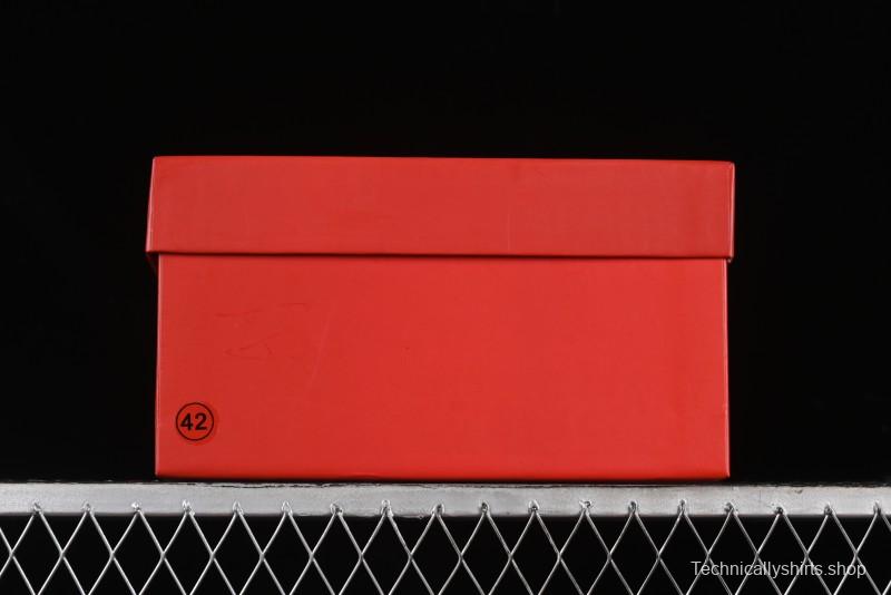 Nike Air Force 1 '07 Low Custom Wedding Sneakers with Chinese Style Elements - FN7439-133