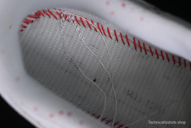 Nike Air Force 1 '07 Low Black Myth Wukong Custom Spray-Painted Gift Box Low-Top Casual Sneakers - ZH0316-045