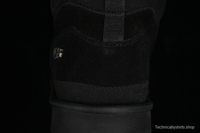 UGG Classic Ultra Mini Highland Lightweight Men's Winter Snow Boots - 1144054