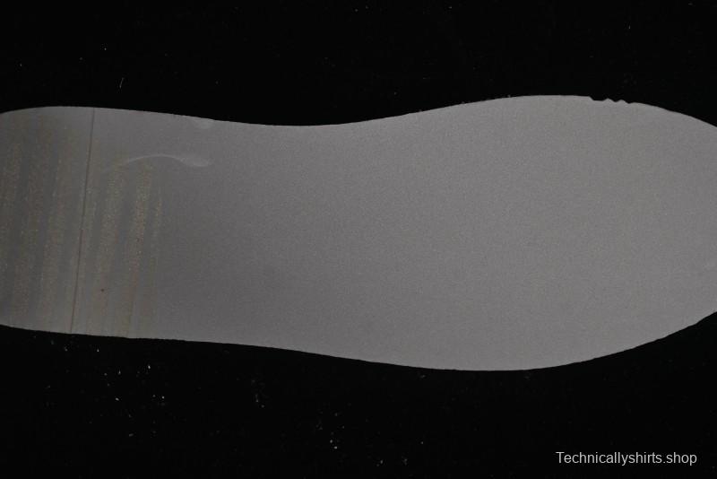 Nike SB Dunk Low Stussy Collaboration - Black Red Bunny Anniversary Custom Low-Top Casual Sneakers - XY1688-012