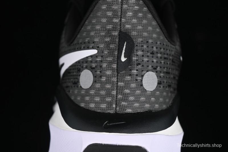 Nike Air Zoom Vomero 17 Lunar Summer 2024 New Cushioned Casual Running Shoes - FB1309-004