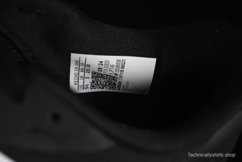 Adidas Adizero Evo SL Ultra-Lightweight Breathable Cushioned Running Shoes - JP7149