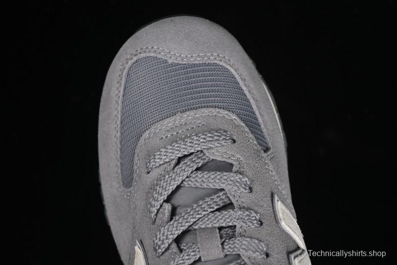New Balance 574 Series Retro Casual Running Shoes - U574UL2