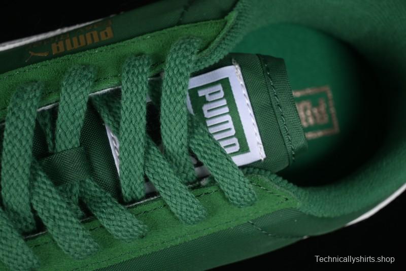 Puma Easy Rider Vintage Low-Top Casual Sneakers - Comfortable Durable and Breathable - 399028-03