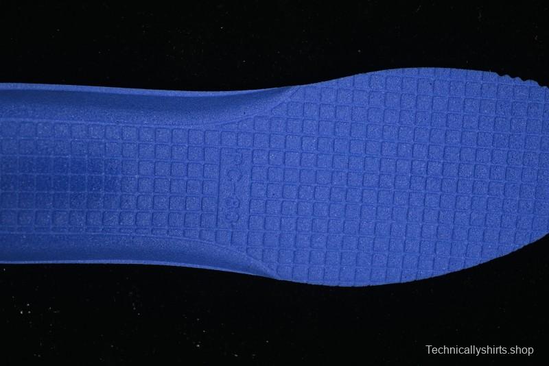 ECCO London Series 2024 New Leather Business Driving Loafers - 63663701001