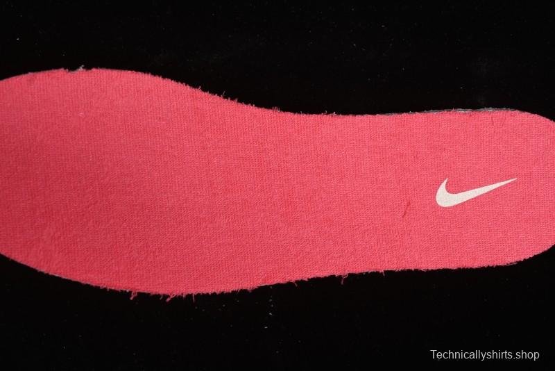 Nike Killshot 2 Retro Comfortable Anti-Slip Low-Top Sneakers - FZ5630-600