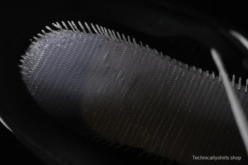 Nike Zoom Rival Fly 4 Lightweight Responsive Running Shoes with Flyknit and React Technology - FV6040-001