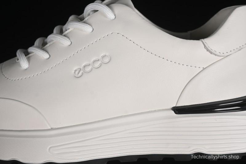 ECCO BIOM Series Cushioned Breathable Travel Sports Running Shoes - 63079601002