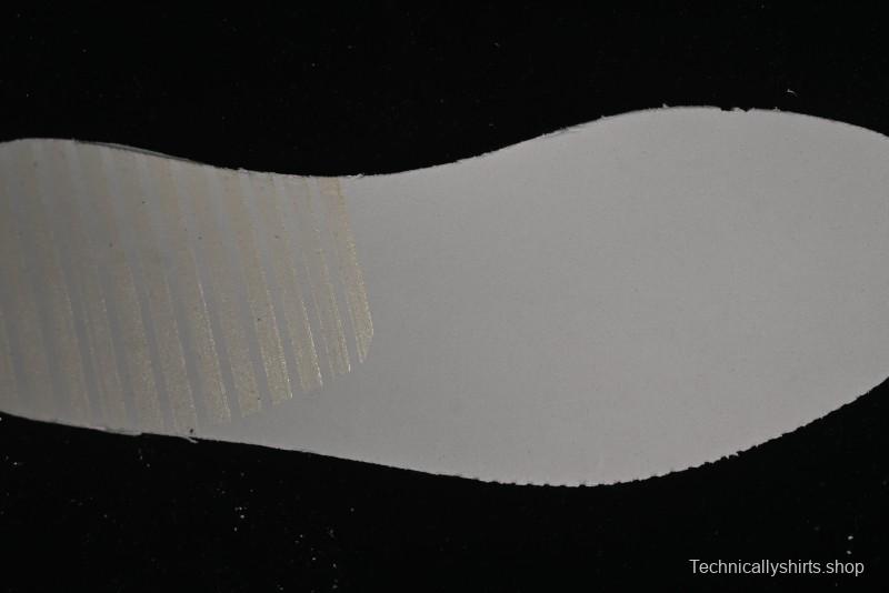 Nike Air Jordan 1 Low Stussy Collaboration - Black Sail Stitched Retro Basketball Shoes - CF3688-023