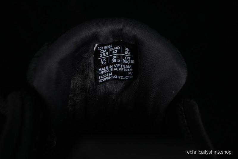 Asics Gel-Kayano 31 Running Shoes with Enhanced Cushion and Breathable Design - 1011B995-001