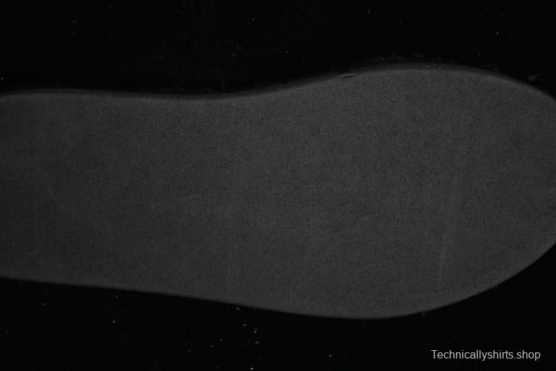 The North Face Thermoball Traction Winter Fleece Breathable Lightweight Casual Shoes - NFOA3UZN-KY4