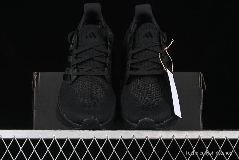 Adidas Ultraboost 5 ID8812 Running Shoes with Boost Cushioning - ID8812