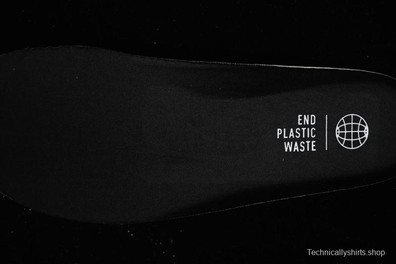 Adidas Adizero Boston 12 M Running Shoes with Lightstrike Pro and ENERGYROD for Enhanced Performance - ID6901