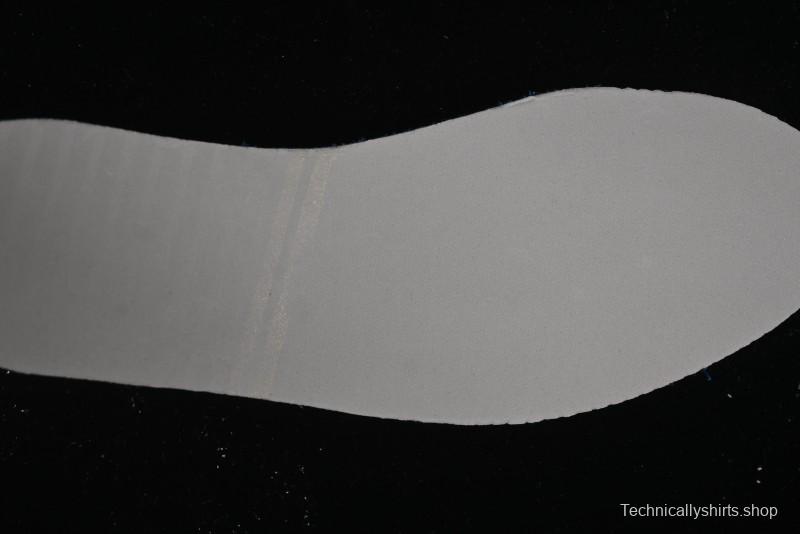 Nike Travis Scott x Fragment Design x Air Jordan 1 Low OG SP AJ1 Bape Collaboration - Crocodile Leather Black White Blue Low Top Casual Sneakers - XZ2828-001