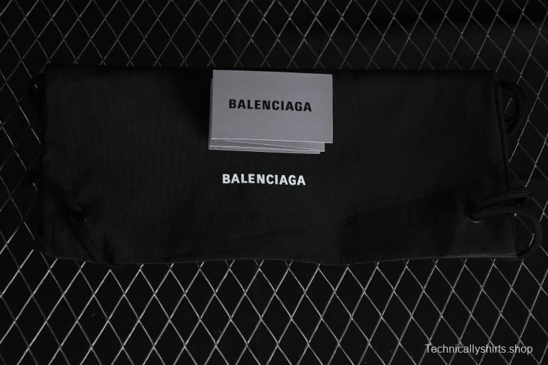 Balenciaga Phantom Sneaker 10th Generation Trendy Running Shoes - W3XL51895