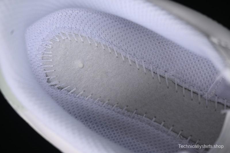 Nike Classic Cortez Leather Retro Running Shoes - DN1791-106