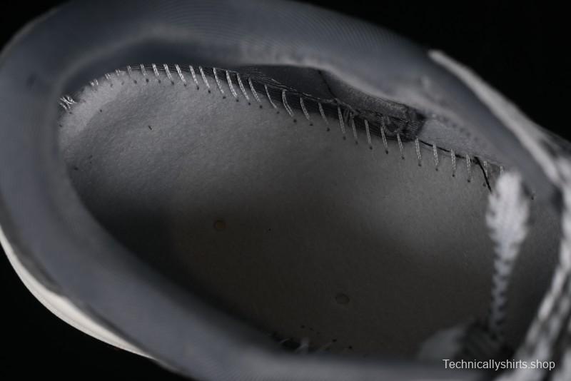 Nike Travis Scott x Fragment Design x Air Jordan 1 Low OG SP AJ1 Supreme Collaboration - JH6089-005