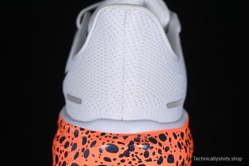 Nike Air Zoom Pegasus 41 Breathable Lightweight Running Shoes with Cushioning - FV2229-900