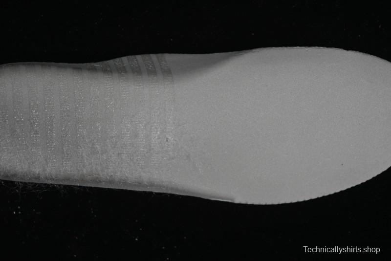 Nike Air Force 1 '07 Low x Labubu Casual Sneakers - DB3301-331