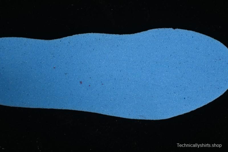 Adidas Handball Spezial Retro Casual Sneakers - IG1978