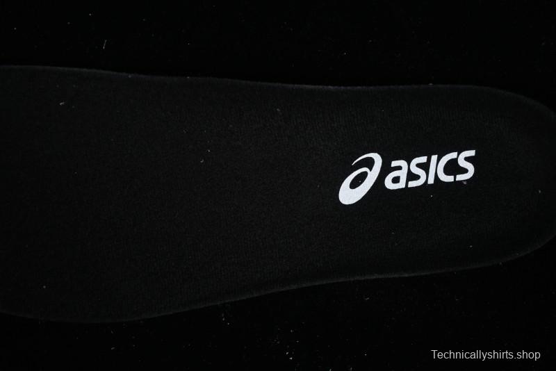 Asics Gel-Kayano 31 Running Shoes with Enhanced Cushion and Breathable Design - 1011B995-001