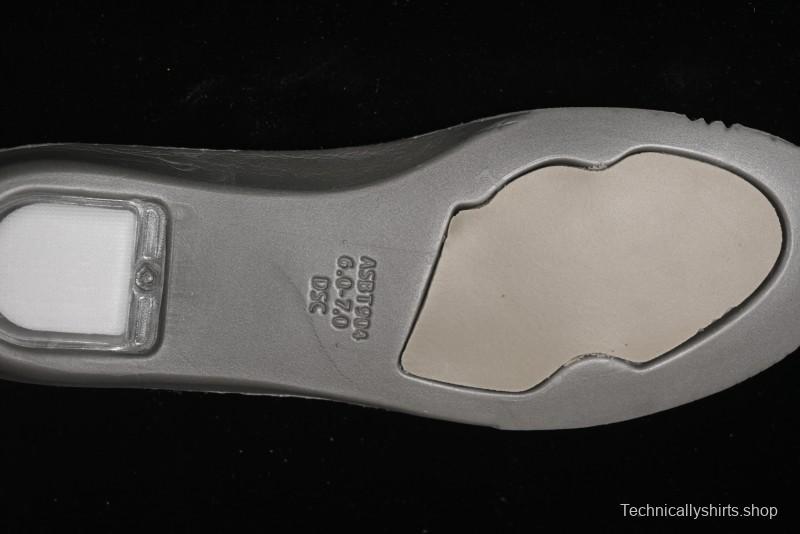 Nike Alexis Sablone x SB Dunk Low Reptile SB Low Top Casual Skate Shoes - HJ3386-300