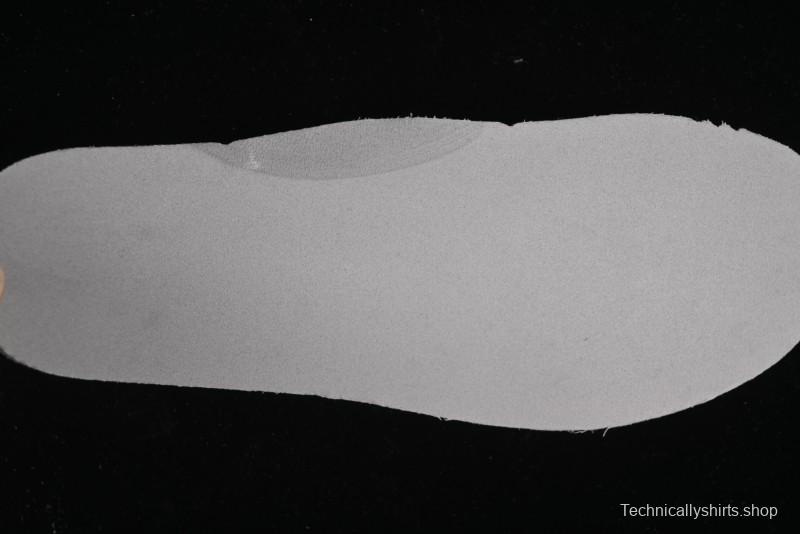 New Balance 9060 Series Kids Hook and Loop Sneakers - PV9060NV