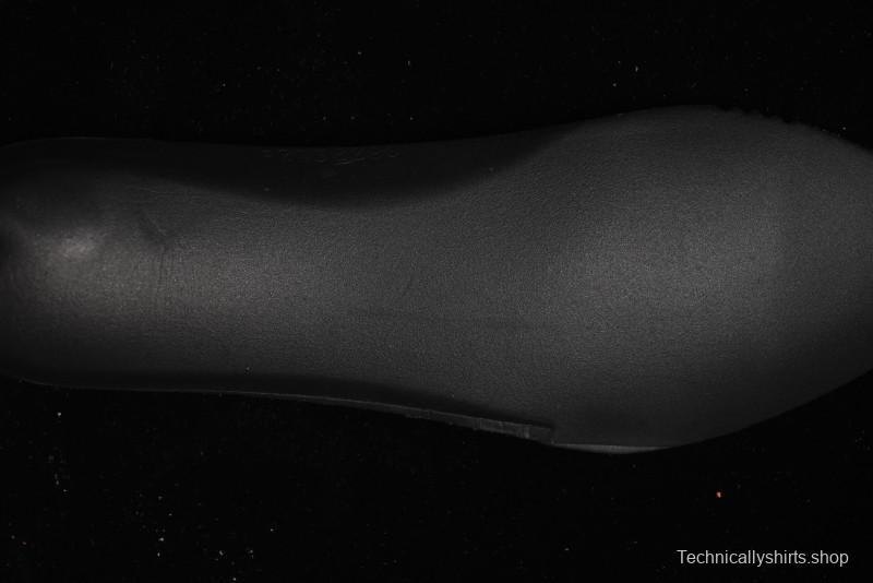 Off-White Be Right Low-Top Lifestyle Sneakers in White Pink - X.E5