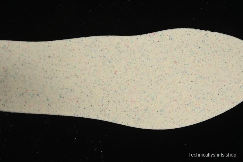 Adidas Originals Samba OG Retro Casual Sneakers - IG1987