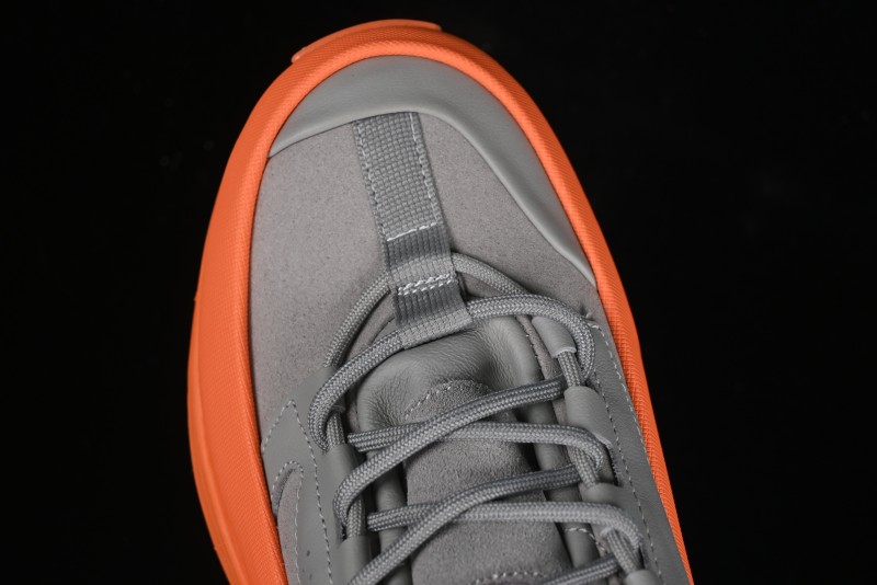 Canada Goose Glacier Trail Sneaker Low-Top Lifestyle Casual Shoes - X.E5