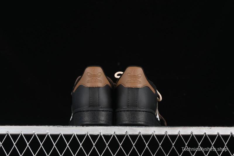 Adidas Superstar EG4959 Casual Sneakers with Shell Toe - EG4959