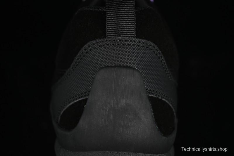 Keen Jasper Japanese Street Retro Style Outdoor Shoes - 1027688