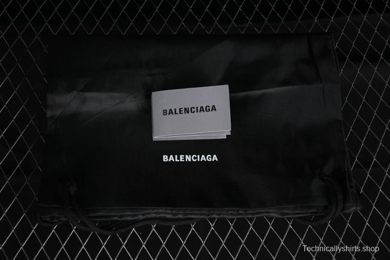 Balenciaga Phantom Sneaker 10th Generation Trend Running Shoes - W3XL51469