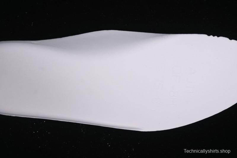 Nike Air Jordan 12 Retro Gym Red Basketball Shoes - 130690-600