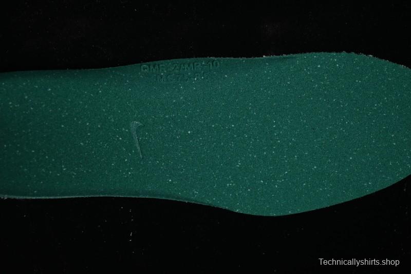 Nike Air Zoom Pegasus 35 Breathable Cushioned Running Shoes - FQ7262-004