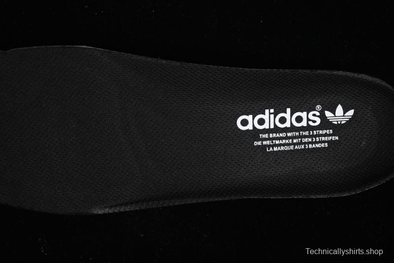 Adidas Superstar EG4959 Casual Sneakers with Shell Toe - EG4959