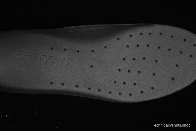 New Balance WL2002 Retro Casual Running Shoes with Upgraded N-ERGY Cushioning - M2002RHG