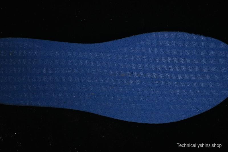 Nike Zoom Kobe 5 EYB Elite Green Professional Basketball Shoes - CD4991-300