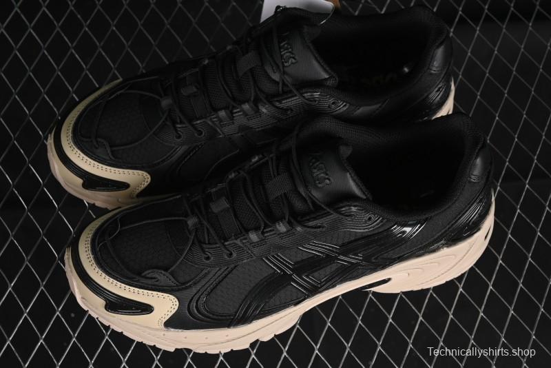 Asics Gel-Kahana TR V4 Running Shoes with FF BLAST PLUS Cushioning - 1203A586-001